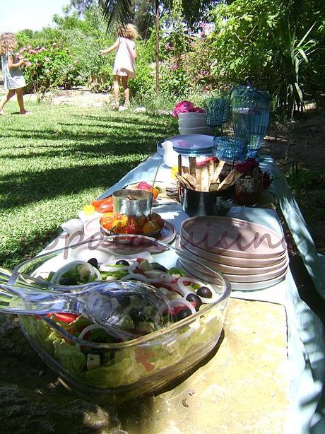 Salade Grecque A La Yo... Souvenirs, Souvenirs... grec2.jpg