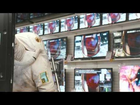 Mark Owen, son nouveau single Image de prévisualisation YouTube