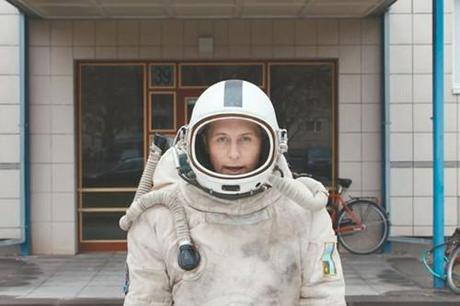 Mark Owen, son nouveau single mark-owen-stars-single-illustration