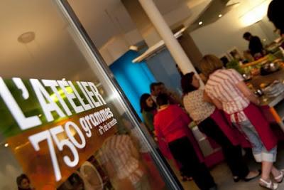 SAUMON LAQUÉ A LA MAYONAISE SAUMON LAQUÉ A LA MAYONAISE