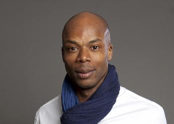 z3-07-06 L’éphéméride afro-péen du 10 mai!