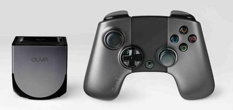 OUYA : la console Android aura un peu de retard SF85652-b