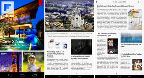 Flipboard 2.0 : la création de magazines sur Android unnamed-2