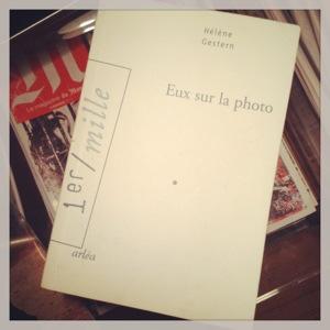 Eux sur la photo d’Hélène Gestern 20130510-103753.jpg