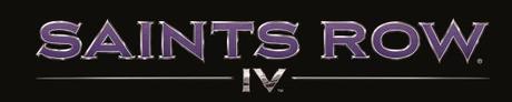 Du gameplay pour Saints Row IV Du gameplay pour Saints Row IV