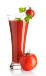 CANCER de la PROSTATE: Des tomates et du soja efficaces en prévention – Cancer Prevention Research