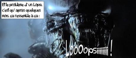 Les grandes oreilles de l’État l'aideront à remplir ses petites bourses 13.jpg - Le loppsi