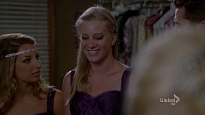 Critiques Séries : Glee. Saison 4. Episode 22. SEASON FINALE. vlcsnap-2013-05-10-12h38m12s199.png