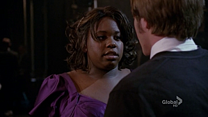 Critiques Séries : Glee. Saison 4. Episode 22. SEASON FINALE. vlcsnap-2013-05-10-12h38m48s41.png