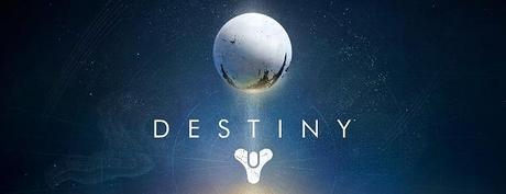 Destiny nous dévoile quelques informations supplémentaires destiny