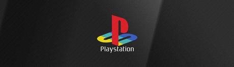 Sony sort de la tourmente, mais pas grâce à Playstation playstation