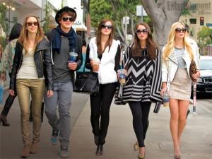 photo the bling ring