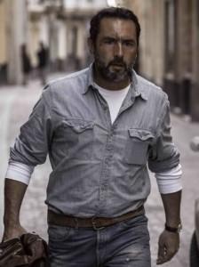 Gilles Lellouche et Tahar Rahim dans la bande annonce de « Gibraltar » (vidéo) Gibraltar avec Gilles Lellouche