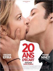 20 ans d’écart en 5 points 20446783.jpg-r_640_600-b_1_D6D6D6-f_jpg-q_x-xxyxx