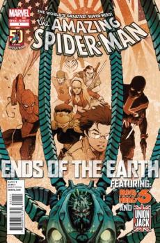 ends-of-the-earth comics