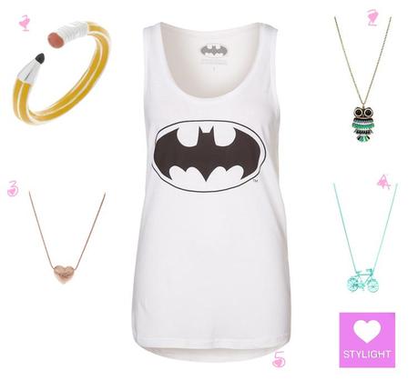 Stylight.fr : la nouvelle communauté pour les mordus de mode & shopping ! selection-shopping-stylight.jpg