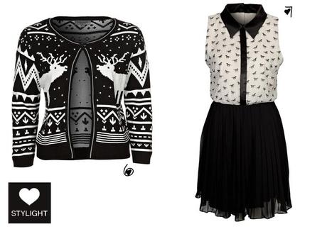 Stylight.fr : la nouvelle communauté pour les mordus de mode & shopping ! selection-shopping-stylight--2-.jpg