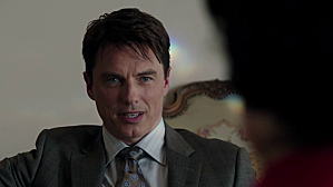 Critiques Séries : Scandal. Saison 2. Episode 21. Any Questions ?. vlcsnap-2013-05-10-15h55m58s68.png