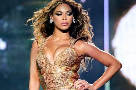 Chirurgie esthétique : Beyonce serait refaite de A à Z !