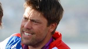 Actualité du 10/05/2013 andrew-simpson-en-aout-2012-aux-jo-10912027dguoc_1713