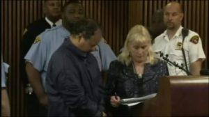 Actualité du 10/05/2013 3Gduepif0T1UGY8H4xMDoxOmVtO9JXJS