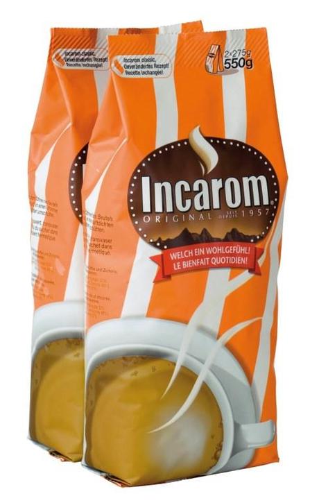 Gâteau: truc et astuce Image