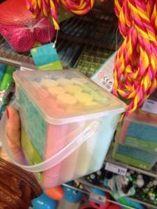 Hema – Surprenez amis et famille img_1624-225x300 anniversaire dans Les bonnes adresses