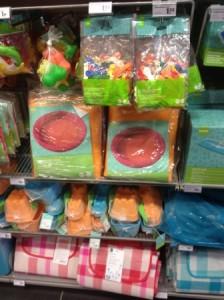 Hema – Surprenez amis et famille img_1621-224x300 créatifs