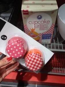 Hema – Surprenez amis et famille img_1639-225x300 hema