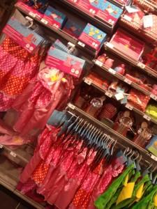 Hema – Surprenez amis et famille img_1635-225x300 idées