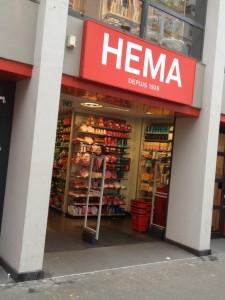 Hema – Surprenez amis et famille Hema - Surprenez amis et famille dans Idées insolites img_1643-225x300