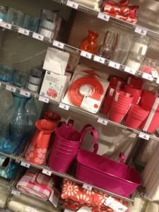 Hema – Surprenez amis et famille img_1626-225x300 gouter