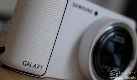 Un peu plus de détails sur le successeur du Samsung Galaxy Camera samsung-galaxy-camera