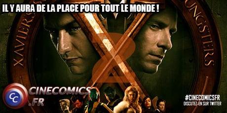 X-Men : Days of Future Past, récap' du tournage xmen-ban-art-nome