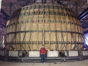 X-Men : Days of Future Past, récap' du tournage 12-04-2013