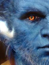 X-Men : Days of Future Past, récap' du tournage 05-04-2013