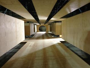 X-Men : Days of Future Past, récap' du tournage 20-02-2013