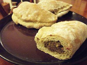 Pirojkis à la viande DSCF3270