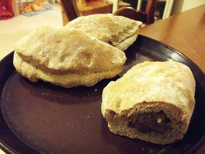 Pirojkis à la viande DSCF3269