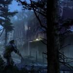 Destiny dévoile ses nouveaux artworks ! Destiny-Artwork_52_