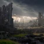 Destiny dévoile ses nouveaux artworks ! Destiny-Artwork_53_