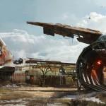 Destiny dévoile ses nouveaux artworks ! Destiny-Artwork_51_