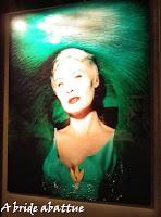 C'est à l'affiche en mai et déjà chroniqué sur A bride abattue C'est à l'affiche en mai et déjà chroniqué sur A bride abattue