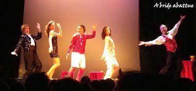 C'est à l'affiche en mai et déjà chroniqué sur A bride abattue C'est à l'affiche en mai et déjà chroniqué sur A bride abattue