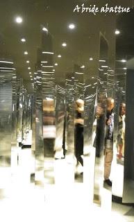 C'est à l'affiche en mai et déjà chroniqué sur A bride abattue C'est à l'affiche en mai et déjà chroniqué sur A bride abattue