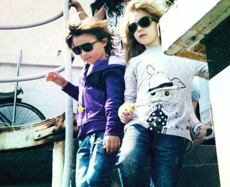 molo-kids-sunglasses-sea