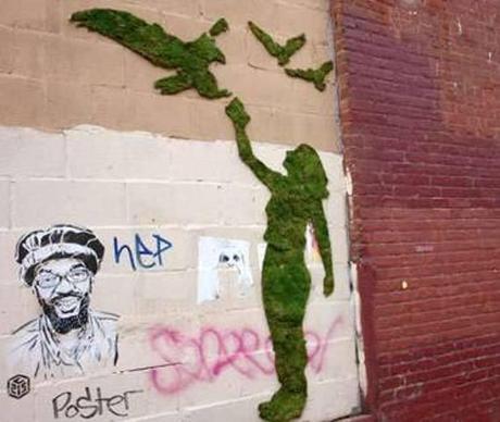 green graffiti3