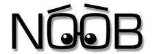 NOOB sera décliné en film grâce aux fans Noob.jpg