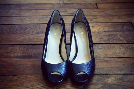 # New Stuff # 1 # New Stuff # 1