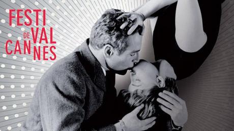 Cannes 2013: Inside Llewyn davis diffusé le dimanche 19 mai http://media.canal-plus.com/image/02/9/441029.189.jpg